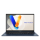 ASUS Vivobook 15 X1504ZA i3-1215U/16GB/512/Win11 - 1215737 - zdjęcie 4